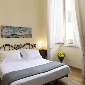 Πανσιόν All'obelisco