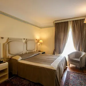 **** Hotel Grand Tettuccio Włochy