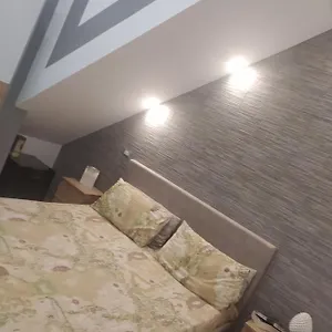 Casetta Del Saraceno Apartamento Roccalumera