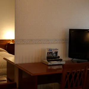 hotel-alexander-cesena.emilia-romagnahotels.net/