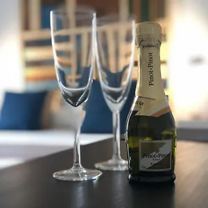 https://bb-terra-di-sicilia-luxury-rooms.sicilyhotelsitaly.net