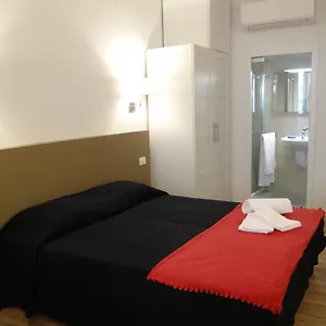 Palazzo Boldu - Ca'arlecchino Apartamento Venecia